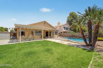 1131 W Oriole Way, Chandler, AZ 85286 - Photo 33