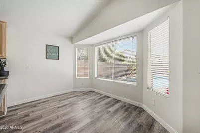 1131 W Oriole Way, Chandler, AZ 85286 - Photo 11