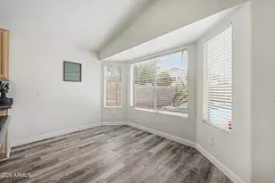 1131 W Oriole Way, Chandler, AZ 85286 - Photo 11