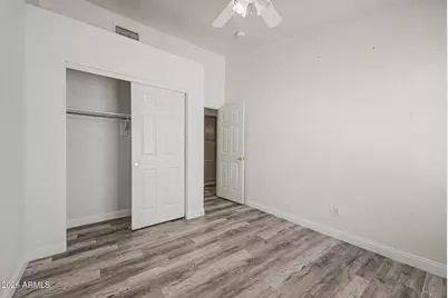 1131 W Oriole Way, Chandler, AZ 85286 - Photo 25