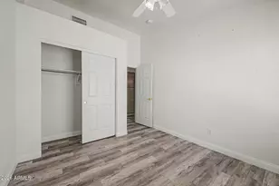 1131 W Oriole Way, Chandler, AZ 85286 - Photo 25