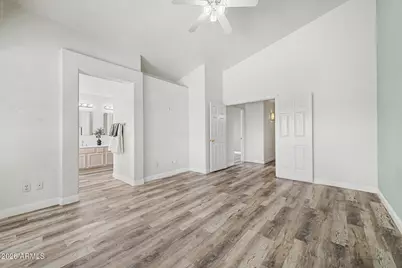 1131 W Oriole Way, Chandler, AZ 85286 - Photo 17