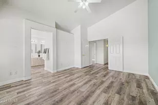 1131 W Oriole Way, Chandler, AZ 85286 - Photo 17