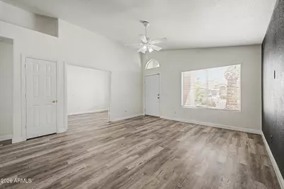 1131 W Oriole Way, Chandler, AZ 85286 - Photo 5