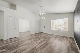 1131 W Oriole Way, Chandler, AZ 85286 - Photo 5
