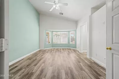 1131 W Oriole Way, Chandler, AZ 85286 - Photo 15