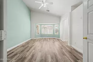 1131 W Oriole Way, Chandler, AZ 85286 - Photo 15