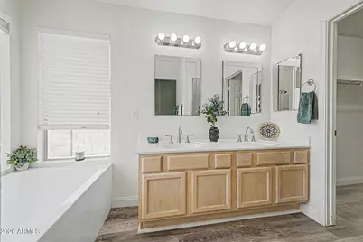 1131 W Oriole Way, Chandler, AZ 85286 - Photo 19