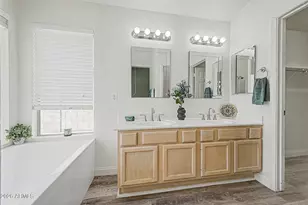1131 W Oriole Way, Chandler, AZ 85286 - Photo 19