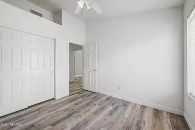 1131 W Oriole Way, Chandler, AZ 85286 - Photo 23
