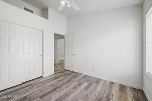 1131 W Oriole Way, Chandler, AZ 85286 - Photo 23