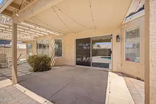 1131 W Oriole Way, Chandler, AZ 85286 - Photo 31