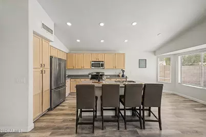 1131 W Oriole Way, Chandler, AZ 85286 - Photo 13