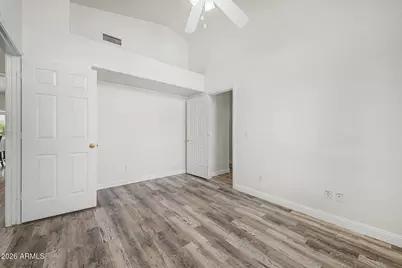 1131 W Oriole Way, Chandler, AZ 85286 - Photo 27