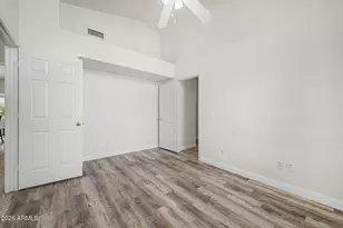 1131 W Oriole Way, Chandler, AZ 85286 - Photo 27