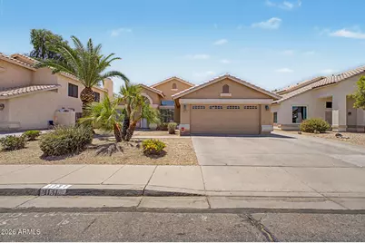 1131 W Oriole Way, Chandler, AZ 85286 - Photo 1