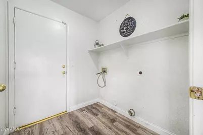 1131 W Oriole Way, Chandler, AZ 85286 - Photo 29