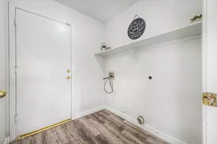 1131 W Oriole Way, Chandler, AZ 85286 - Photo 29