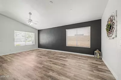 1131 W Oriole Way, Chandler, AZ 85286 - Photo 7
