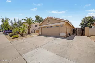 1131 W Oriole Way, Chandler, AZ 85286 - Photo 3