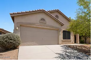 18611 North 22nd St, Phoenix, AZ 85024 - Photo 1