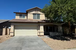 11630 W Washington St, Avondale, AZ 85323 - Photo 1
