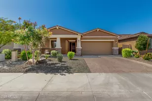 12143 W Marguerite Ave, Avondale, AZ 85323 - Photo 1