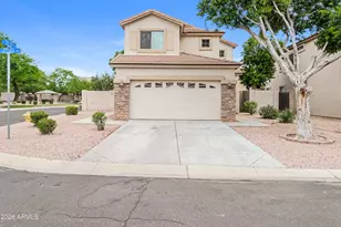 1951 N Lazona Dr, Mesa, AZ 85203 - Photo 1