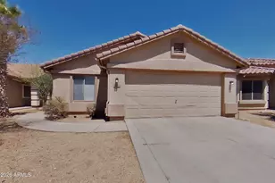 8520 W Sonora St, Tolleson, AZ 85353 - Photo 1