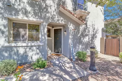 1265 S Aaron -- #327, Mesa, AZ 85209 - Photo 1