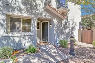 1265 S Aaron, Mesa, AZ 85209 - Photo 1