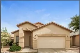 12420 W Woodland Ave, Avondale, AZ 85323 - Photo 1