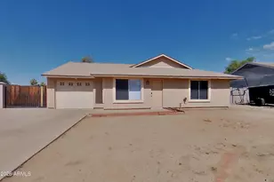 20812 N 11th Ave, Phoenix, AZ 85027 - Photo 1