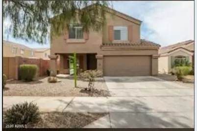 3417 W Wayland Drive, Phoenix, AZ 85041 - Photo 1