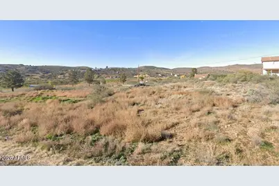 16452 S Cordes Lakes Drive #978, Mayer, AZ 86333 - Photo 1
