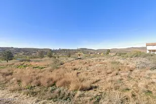 16452 S Cordes Lakes Dr, Mayer, AZ 86333 - Photo 1
