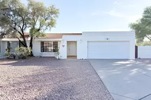 15076 N Escondido Dr, Fountain Hills, AZ 85268 - Photo 1