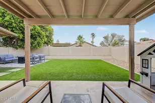 822 E Monona Dr, Phoenix, AZ 85024 - Photo 23