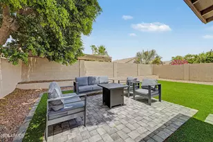 822 E Monona Dr, Phoenix, AZ 85024 - Photo 25