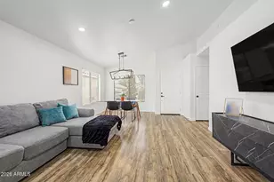 822 E Monona Dr, Phoenix, AZ 85024 - Photo 7