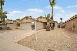 822 E Monona Dr, Phoenix, AZ 85024 - Photo 35