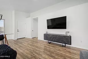 822 E Monona Dr, Phoenix, AZ 85024 - Photo 5