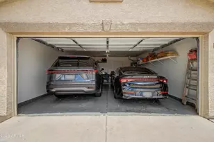 822 E Monona Dr, Phoenix, AZ 85024 - Photo 37