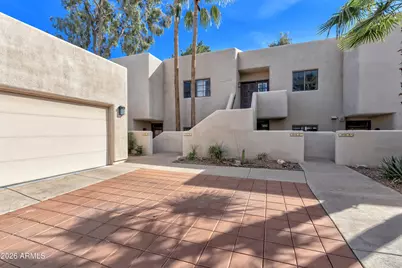 2931 E Rose Lane, Phoenix, AZ 85016 - Photo 1