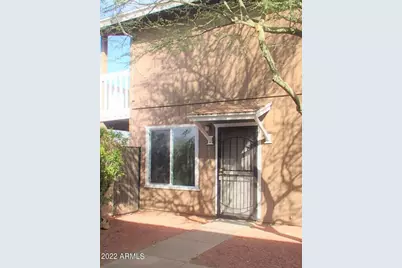 6118 W Morten Avenue #6118, Glendale, AZ 85301 - Photo 1