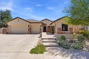 4261 E Andre Ave, Gilbert, AZ 85298 - Photo 1