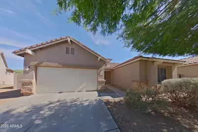 7050 W Sophie Lane, Laveen, AZ 85339 - Photo 1