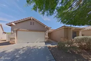 7050 W Sophie Ln, Laveen, AZ 85339 - Photo 1