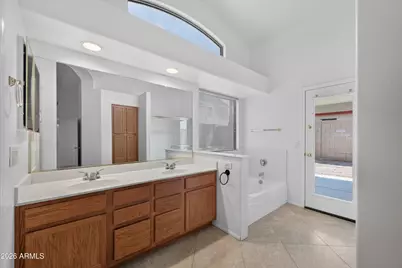 10262 W Jessie Lane, Peoria, AZ 85383 - Photo 1