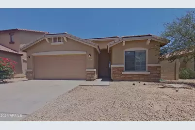 2215 S 83rd Lane, Tolleson, AZ 85353 - Photo 1